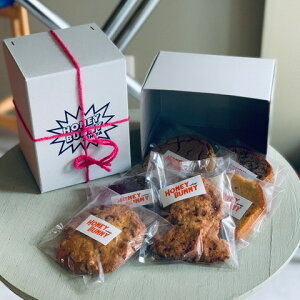 yӂ邳Ɣ[ŁzNbL[P[LA\[g{bNX َq ĉَq XC[c ĂَqZbg Ăَqlߍ킹 `NNbL[ \tgNbL[ oiiP[L t[cP[L