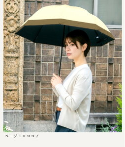 yӂ邳Ɣ[ŁzTu [IׂJ[] P 2i ܂肽ݎP 50cm Rr Ȃ茳 (Pܕt) SՌ 100 Jp Rose blanc ܂肽 P uvJbg Ռ ՔM  1Ռ O