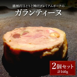 yӂ邳Ɣ[ŁzdBSǂƐ_˃v~A|[ÑKeB[kyGENTOzb _ |[N s  O t` tX H Mtg 蕨 j a LO
