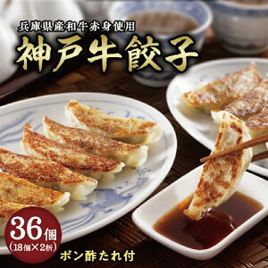 �y�ӂ邳�Ɣ[�Łz���� �ɓ����ސ��u�_�ˋ��L�q�v2�܃Z�b�g (�|���|�^���t���t)�y�L�q ���傤�� �M���[�U ���� �_�S �y�� �ȒP ������ ������ ���܂� �_�ˋ� ���Y�� ���� ���������� �W���[