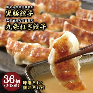 �y�ӂ邳�Ɣ[�Łz���� �ɓ����ސ��u���� �L�q�E����˂� �L�q�v�e1�܃Z�b�g (����t)�y���傤�� �M���[�U ���� �_�S �y�� �ȒP ������ ������ ���܂� ���Y�ؓ� �ؓ� ���K �˂� ��������