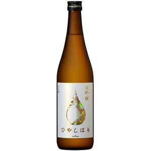 yӂ邳Ɣ[Łz Ђ₵ڂ 720ml×2{Zbg [  {   COXŔ{A[h2014 ō ANA t@[XgNX Ɍ  ɒOs ] 
