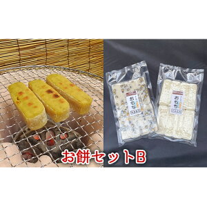 yӂ邳Ɣ[Łz݃Zbg   邤 e1 [ Ђ悭 VYRVqJ OgY IWi gp 񂱂 Hה Zbg   ]