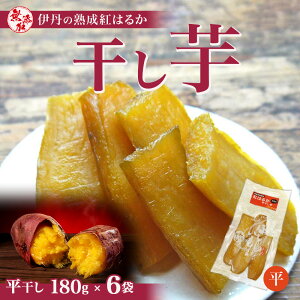yӂ邳Ɣ[Łzg͂邩ɒO̊  180g×6 [ g͂邩 Ƃ炩  Jbg َq l Tc}C ܂ ]