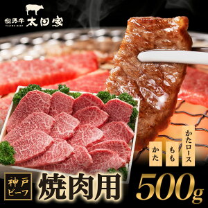 yӂ邳Ɣ[Łz_˃r[t ITY2 ēp 500g _ˋ   [X ē Ă ₫ɂ BBQ  c  Ⓚ _˓ Ɍ ɒOs  o[xL[