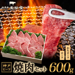 yӂ邳Ɣ[Łz_˃r[t ITY3 ēp 600g _ˋ [X [X ē c  Ă ₫ɂ BBQ   Ⓚ _˓ Ɍ ɒOs  o[xL[