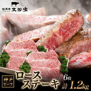 yӂ邳Ɣ[Łz_˃r[t ITST6 [XXe[L 1200g (1.2kg) _ˋ [X Xe[L  c  Ⓚ _˓ Ɍ ɒOs 