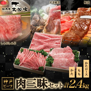 yӂ邳Ɣ[Łz_˃r[t ITSYS10 ԂԁEĂEēp Zbg 2.4kg ( [XEE 800g×3 ) _ˋ Ԃ Ă ē BBQ c   Ⓚ _˓ Ɍ 