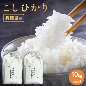 yӂ邳Ɣ[Łz ߘa7NY ɌYRVqJ10kg(5kg×2)   V  R  Ɍ ɒOs