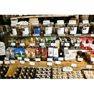yӂ邳Ɣ[ŁzHIRÔ낢ȃR[q[yIyR[q[z3Zbgij [ HIRO COFFEE qR[q[ IWi C y  3 R[q[   ] 蓤