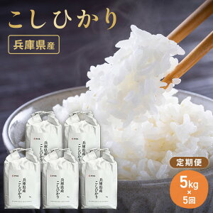 yӂ邳Ɣ[Łz ߘa7NY ɌYRVqJ5kg 5   V  R  Ɍ ɒOs