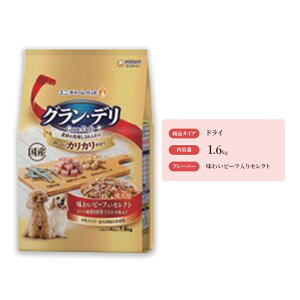 yӂ邳Ɣ[ŁzOEf JJd p 킢r[tZNg 1.6kg×4 ybgt[h hbOt[h ̂͂ pt[h  ybg hC jE`[ ybg j