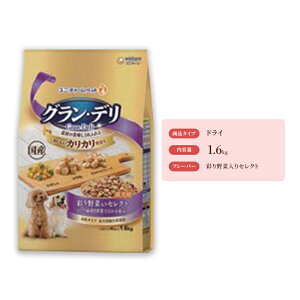 yӂ邳Ɣ[ŁzOEf JJd p ʂؓZNg 1.6kg×4 ybgt[h hbOt[h ̂͂ pt[h  ybg hC jE`[ ybg jEP