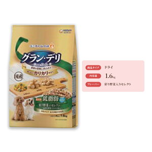yӂ邳Ɣ[ŁzOEf JJd p ᎉb ʂؓZNg`b25Jbg` 1.6kg×4 ybgt[h hbOt[h ̂͂ pt[h  ybg hC 