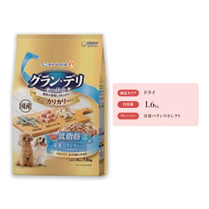 yӂ邳Ɣ[ŁzOEf JJd 7΍̒ᎉb h{oXZNg`b35%Jbg` 1.6kg×4 ybgt[h hbOt[h ̂͂ pt[h  ybg h