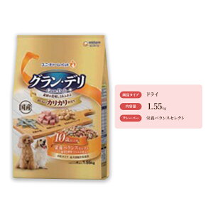yӂ邳Ɣ[ŁzOEf JJd 10Έȏp h{oXZNg 1.55kg×4 ybgt[h hbOt[h ̂͂ pt[h  ybg hC jE`[ ybg j