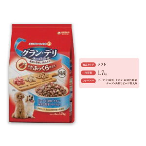 yӂ邳Ɣ[ŁzOEf ӂd r[tEgE`LEΉF؁E`[YEp؂r[t 1.7kg×4 ybgt[h hbOt[h ̂͂ pt[h  ybg 