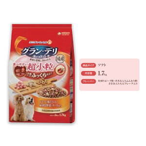 yӂ邳Ɣ[ŁzOEf ӂd Hׂ₷ 1.7kg×4 ybgt[h hbOt[h ̂͂ pt[h  ybg \tg jE`[ ybg jEPA[ hbN