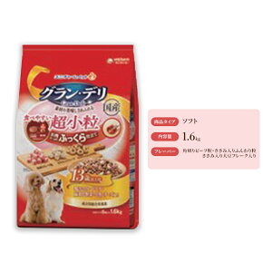 yӂ邳Ɣ[ŁzOEf ӂdĐHׂ₷ 13Έȏp 1.6kg×4 ybgt[h hbOt[h ̂͂ pt[h  ybg \tg jE`[ ybg jEP