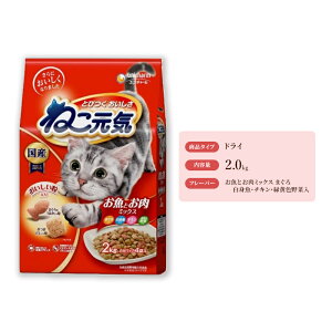 yӂ邳Ɣ[Łz˂C Ƃ~bNX ܂EgE`LEΉFؓ 2.0kg×5 ybgt[h Lbgt[h L̂͂ Lpt[h L ybg hC jE`[ y