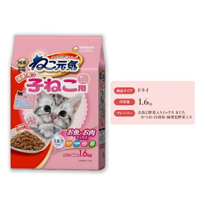 yӂ邳Ɣ[Łz˂C NɈq˂p Ƃ~bNX 1.6kg×6 ybgt[h Lbgt[h L̂͂ Lpt[h L ybg hC jE`[ ybg jEPA[