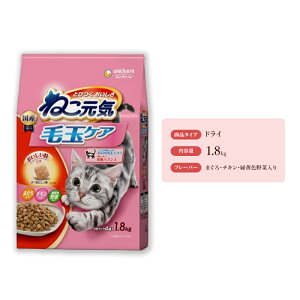 yӂ邳Ɣ[Łz˂C ыʃPA ܂E`LEΉFؓ 1.8kg×6 ybgt[h Lbgt[h L̂͂ Lpt[h L ybg hC jE`[ ybg jEPA[