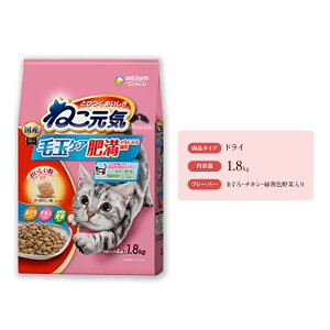 yӂ邳Ɣ[Łz˂C ыʃPA 얞CɂȂLp ܂E`LEΉFؓ 1.8kg×6 ybgt[h Lbgt[h L̂͂ Lpt[h L ybg hC jE`[ 