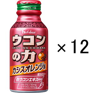 yӂ邳Ɣ[ŁznEXEFlXt[Y@EŔ̗@JVXIW@2pbN i 12 j@ hN ER̗ ER ERGLXhN ݉   Ɍ ɒO