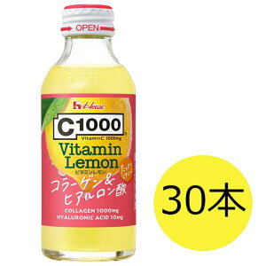 yӂ邳Ɣ[ŁznEXEFlXt[Y@C1000 r^~@R[Q & qA_@1 i 30{ j@ hN r^~ r^~C  Y_ N e Ɍ ɒOs 