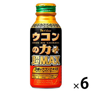 yӂ邳Ɣ[ŁznEXEFlXt[Y ER̗ MAX 120ml {g 1Zbgi 6{ j@ hN ER̗ ER ERGLXhN ݉   Ɍ ɒOs 