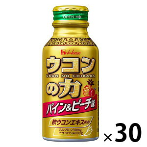 yӂ邳Ɣ[ŁznEXEFlXt[Y ER̗ pCs[` A 100ml {g 1Zbgi 30{ j@ hN ER̗ ER ERGLXhN ݉   