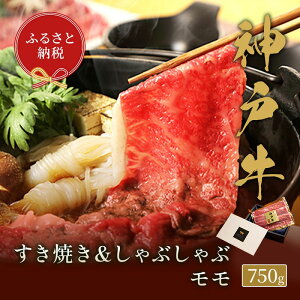 yӂ邳Ɣ[ŁzyaZuz _ˋ@Ă & Ԃ Zbg y  z 750g@₫   _˃r[t _˓ Ɍ ɒOs  Ă