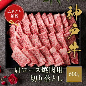 yӂ邳Ɣ[ŁzyaZuz _ˋ [X ē ؂藎Ƃ 600g yܔz@Ă ₫ɂ BBQ ؗ [X ܔ ܂蔠   _˃r[t _˓ Ɍ ɒOs  