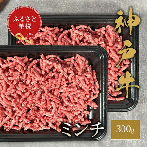 yӂ邳Ɣ[ŁzyaZuz _ˋ I~` 300g@ I ~` ~` no[O ~[g{[ 100%   _˃r[t _˓ Ɍ ɒOs  no[O