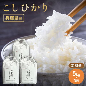 yӂ邳Ɣ[Łz ߘa7NY ɌYRVqJ5kg 3   V  R  Ɍ ɒOs