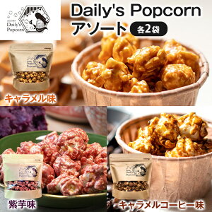 yӂ邳Ɣ[ŁzDaily's PopcornA\[g L  LR[q[ e2܁m |bvR[ َq XC[c lߍ킹 Hה n