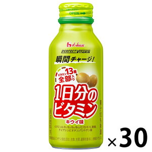 yӂ邳Ɣ[ŁznEXEFlXt[Y PERFECT VITAMIN 1̃r^~ LECi 30{ j  hN r^~ N e Ɍ ɒOs ʏ` W[X  Zbg