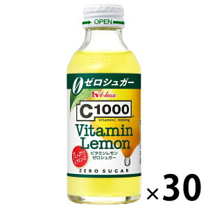 yӂ邳Ɣ[ŁznEXEFlXt[Y C1000 r^~ [VK[ 140ml ri 30{ j  hN r^~ r^~C  Y_ N e Ɍ ɒOs ʏ` W[X 