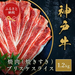 yӂ邳Ɣ[ŁzyaZuz_ˋēiĂjuXPXCX1.2kg@ a Y uh ē _˃r[t