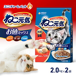 yӂ邳Ɣ[Łz˂C ~bNX ܂EEg 2.0kg×2 ybgt[h Lbgt[h L̂͂ Lpt[h L ybg hC jE`[ ybg jEPA[