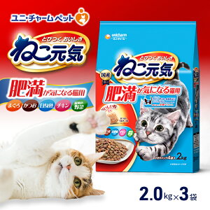 yӂ邳Ɣ[Łz˂C 얞CɂȂLp ܂EEgE`LEΉFؓ 2.0kg×3 ybgt[h Lbgt[h L̂͂ Lpt[h L ybg hC jE`