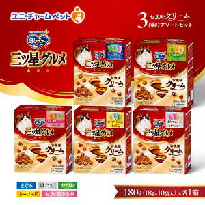 yӂ邳Ɣ[Łz̃Xv[ OcO N[ 3̃A\[gZbg [ ܂떡 E{ V[t[h ق  e1 ] ybgt[h Lbgt[h L̂͂ L