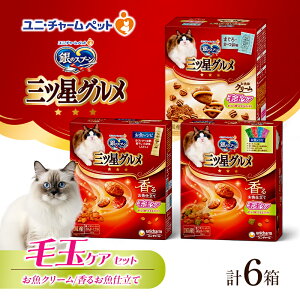 yӂ邳Ɣ[Łz̃Xv[ OcO N[ 邨d ыʃPA Zbg [ ܂E Vs 4̃A\[gVs e2 ] ybgt[h Lbgt[