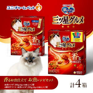 yӂ邳Ɣ[Łz̃Xv[ OcO 邨d VsZbg [ Vs 4̃A\[gVs e2 nlߍ ybgt[h Lbgt[h L̂͂ Lpt[