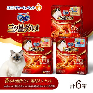 yӂ邳Ɣ[Łz̃Xv[ OcO 邨d fޓ Zbg [ Vs {݃Vs E{݃Vs e2 n ybgt[h Lbgt[h L̂͂ Lpt