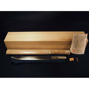 yӂ邳Ɣ[Łzj[iZj |  `H| ̈i { Z  lC  H|i pi RNV   ʔ  ӂ邳Ɣ[