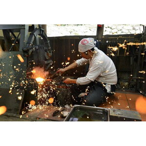 yӂ邳Ɣ[Łz{ÂibBjw |  bH[ `Zp ̌ { bB H[w ̌ lC  H|̌ j ` ό̌  ʔ  