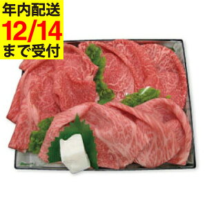 yӂ邳Ɣ[ŁzɏAn 3 Hה ĂZbg 500gi[X v }j/ An Ă Ăp  Ă  јa  Ԑg ~   ₫ 