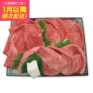 �y�ӂ邳�Ɣ[�Łz�ɏ�A�n�� 3�� �H�ה�� �����Ă��Z�b�g 500g�i�����[�X �����v �}���j/ �A�n�� �����Ă��� �����Ă��p ���� �����Ă� �� ���јa�� ���� �Ԑg ���~�� �� ���� �����₫ ����