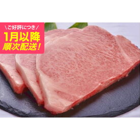 【ふるさと納税】極上但馬牛 サーロインステーキ 3kg / 但馬牛 黒毛和牛 霜降り サーロイン ステーキ 赤身 ステーキ肉 焼肉 国産牛 和牛 肉 牛肉 特産品 お祝い ギフト【但馬ビーフはまだ】【ご好評につき1月以降順次発送】